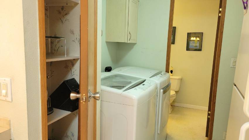 620 Yellow Cypress Lane a Winter Haven, FL Mobile or Manufactured Home for Sale